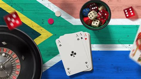 Best Online Betting Sites in South Africa 2024 .
